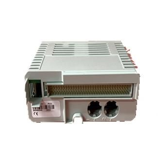 New ABB GRBTU-01 Termination Unit