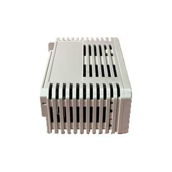 New ABB GRBTU-01 Termination Unit