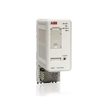 ABB TB820V2 3BSE013208R1 Brand new original,WOw!