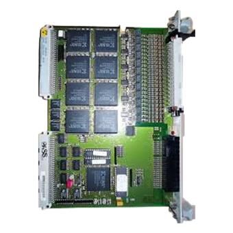 New Alstom DIZ232 Digital Input Module