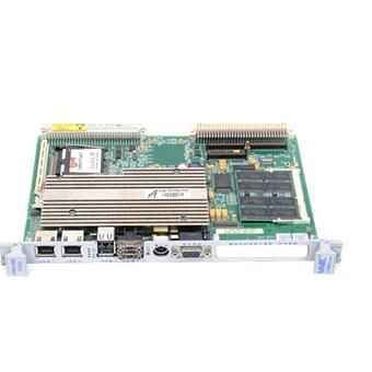 New Alstom ADU232 PLC Module