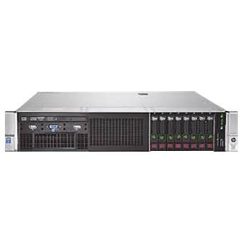 New Foxboro H90 Workstation Server