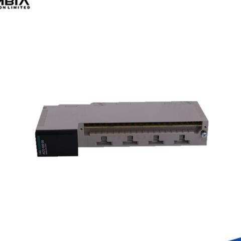 Discrete Input Module 140DDI84100 | Schneider Automation