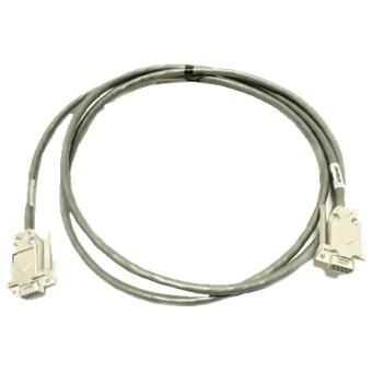 New product Honeywell 32303999-501 Module