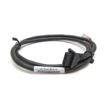 New product Honeywell 51154517 Cable