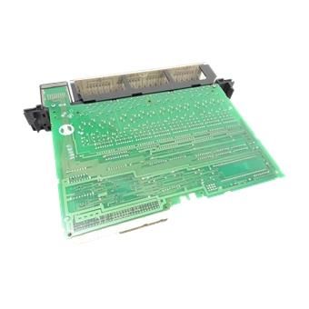 GE IC697MDL653 In stock, ready to ship