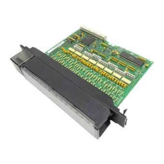 GE IC697MDL653 In stock, ready to ship