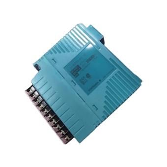 NFLR121-S50 Serial Communication Module | YOKOGAWA STARDOM