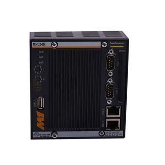 Epro Module NJ-CPU-B16 High quality and fast quotation