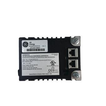 One year warranty GE DS200KLDCG1AAA Fast shipping