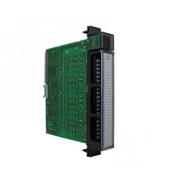 One year warranty GE IC200ALG240-GC Fast shipping