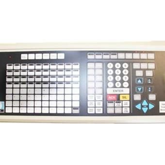 Operator KeyBoard 51400989-100 | Honeywell PLC