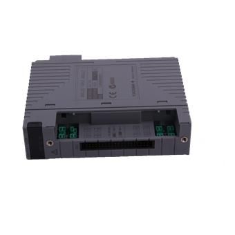 Original High quality Yokogawa AAI543-H50/A4S00 Analog Output Module