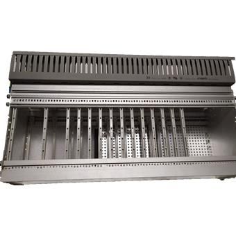 Original Honeywell 19"RACK BGTE SINGLE