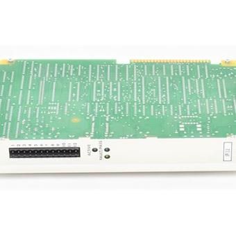 Original Honeywell 621-9940C Serial I/O Module