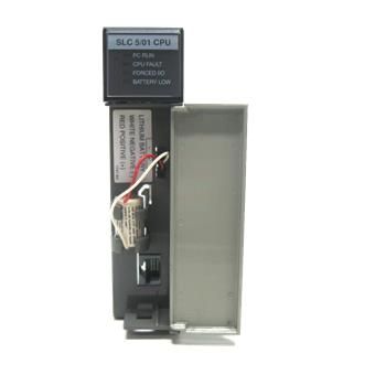 Original low price!! Allen Bradley 2711-T5A9L1