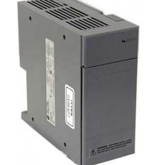 Original low price!! Allen Bradley 80026-524-01