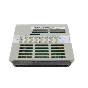 Original Ovation 5X00622G01 16 Channel RTD Input Module