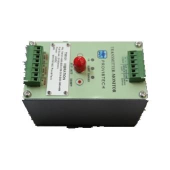 Original PREDICTECH TM900 | Power Converter