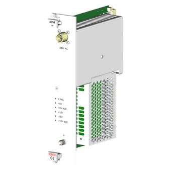 Original ROBOX AS5022.001 Module | Robox Power Supply