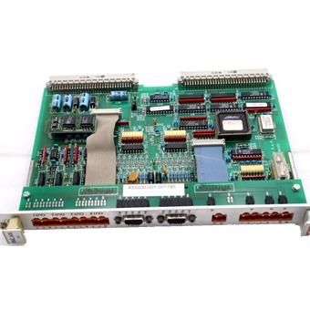 Original ROBOX AS5022.001 Module | Robox Power Supply