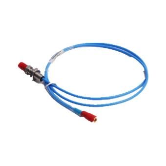 Original TM0181-040-B00 Provibtech / Predictech Cable