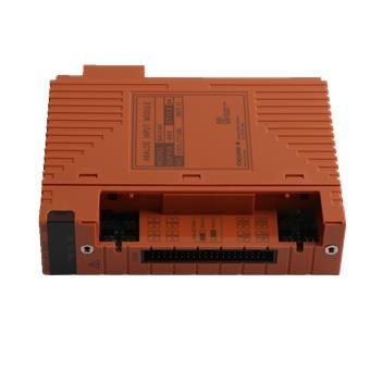 Original Yokogawa SSB401-53 Bus Interface Module