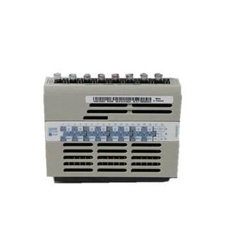 High quality Ovation 1C31179G01 module