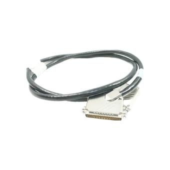 Ovation 5A26141G06 Local I/o Bus Cordset Cable 100% New