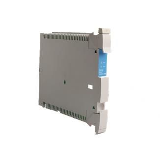 Paddle Board Module 51304540200 | Honeywell 51304540-200