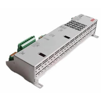 PCD230 3BHE022291R0101 | ABB Exciter Controller Module PC D230 A