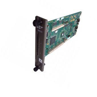 PIN Card 3ADT316300 SDCS-PIN-4b COATED ABB