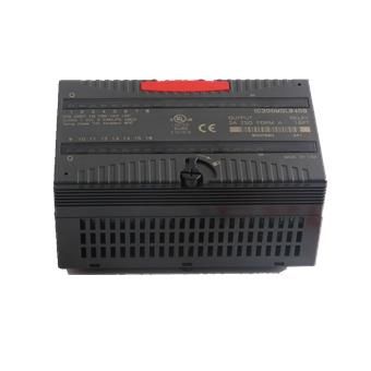 GE IC200MDL650F In stock, ready to ship