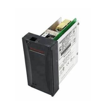 Power Supply | 900P01-0201 Honeywell | 1@emakgroup.kz