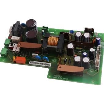 Power Supply Board SDCS-POW-1C | ABB Chinese suppliers