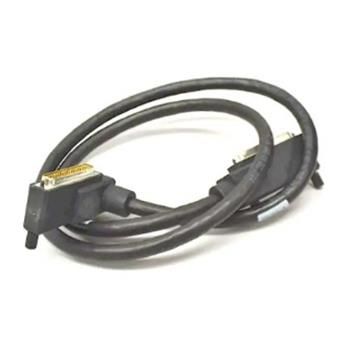 Power Supply Output Cable - Foxboro P0926KP