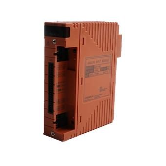 POWER SUPPLY MODULE | YOKOGAWA SPW481-53