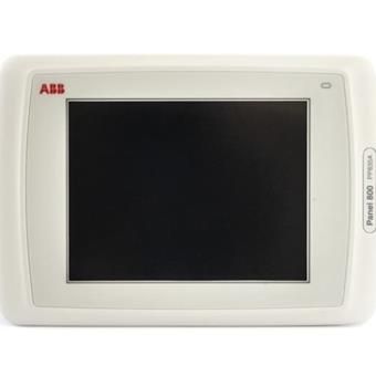 PP865A 3BSE042236R2 ABB Touch Panel PP 865A of Bottom Price