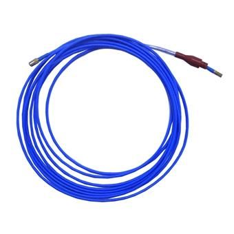 Predictech TM0181-040-00 ProvibTech | Extension Cable