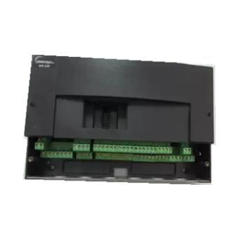 High quality Invensys MNN-TS-100