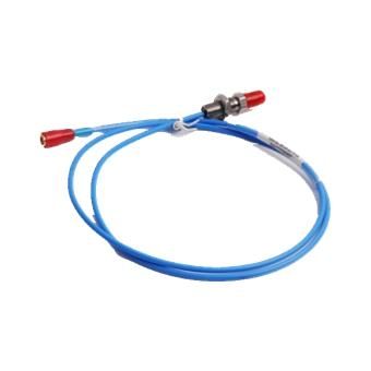 Provibtech / Predictech TM0180-A07-B00-C04-D05 Vibration probe