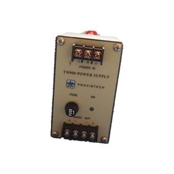 Provibtech / Predictech USA TM0180-A05-B05-C03-D10 In Stock