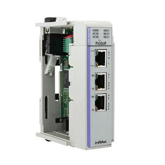 In Stock PLX32-EIP-MBTCP I Prosoft