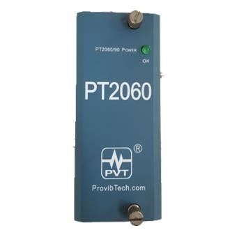 PT2060/90-A4-B4 | ProvibTech PT2060/90 POWER Power Supply Module