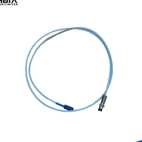 PVTVM TM0180-07-00-04-10-02 Standard 8mm Probe