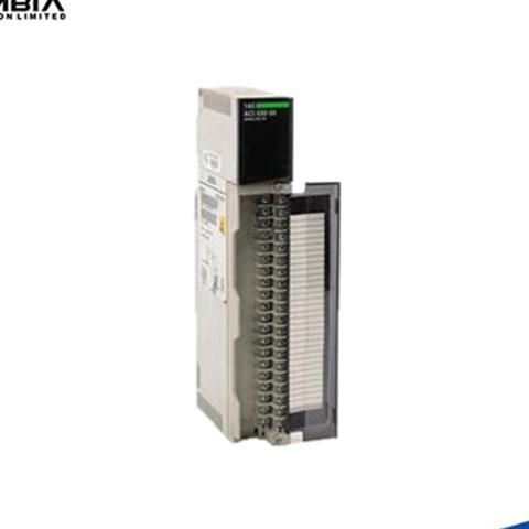 Schneider 140ACO13000 Module