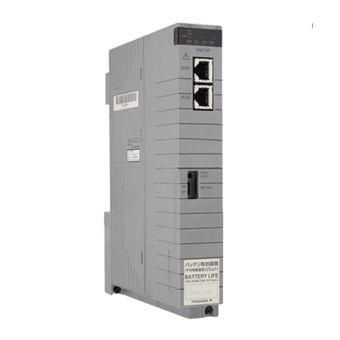 140CPS12420 Power Supply Module | Schneider PLC Card