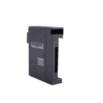 140CPS12420 Power Supply Module | Schneider PLC Card