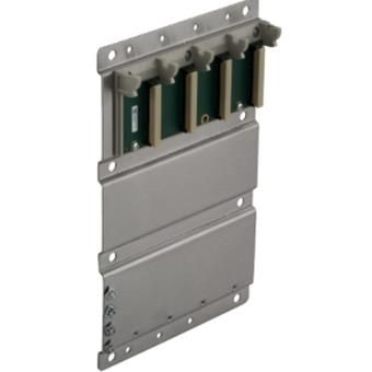 Schneider 140XBP00400 Racks Backplanes | QTM Backplanes