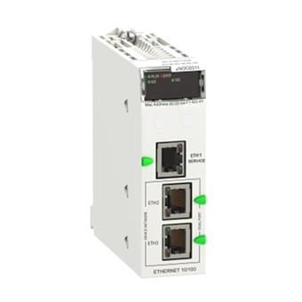 Schneider Electric BMENOC0311 communication module